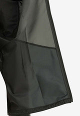 Arc'teryx Norvan Windshell Windbreaker Jacket Black X000007709NORVAN WINDSHELLBLACK GRAPHITE_5dcc0cf5-1fd3-419f-8cec-a3139efdf4f5