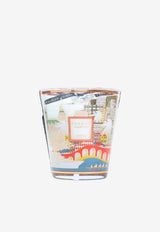 Monaco Scented Candle Max 16
