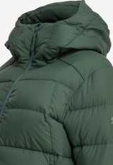 Arc'teryx Thorium Arato Down Jacket Green X000005659THORIUMBOXCAR_390f3628-3c9f-4fc0-a76a-ad885c95c959