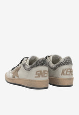Golden Goose DB Ball Star Low-Top Sneakers Beige GWF01105F00870012521_7949e04b-0f71-4f4e-a9ce-10a03939c6e0