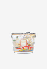 Monaco Scented Candle Max 10
