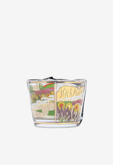 Provence Scented Candle Max 10