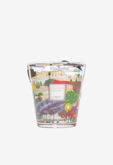 Provence Scented Candle Max 16