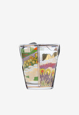Provence Scented Candle Max 16