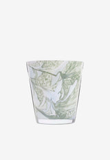 Leaves Marius Scented Candle Max 16