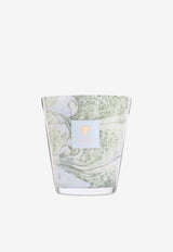 Leaves Marius Scented Candle Max 16