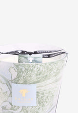 Leaves Marius Scented Candle Max 16
