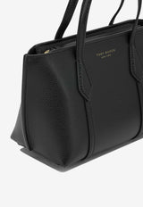 Tory Burch Mini Perry Top Handle Bag Black 175548001_51c994f8-61be-47b3-8ed3-da7f019dfeb7