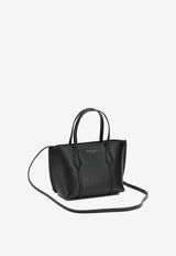 Tory Burch Mini Perry Top Handle Bag Black 175548001_51c994f8-61be-47b3-8ed3-da7f019dfeb7