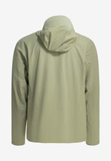 Arc'teryx Gamma LT Fortius Jacket Green X000010606GAMMA LT HDYHEADWATER_80575a72-f051-4ff4-82a9-d36e279d404a