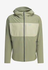 Arc'teryx Gamma LT Fortius Jacket Green X000010606GAMMA LT HDYHEADWATER_80575a72-f051-4ff4-82a9-d36e279d404a
