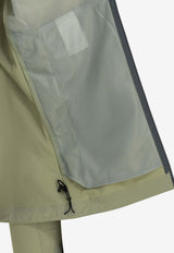 Arc'teryx Gamma LT Fortius Jacket Green X000010606GAMMA LT HDYHEADWATER_80575a72-f051-4ff4-82a9-d36e279d404a