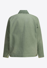 Carhartt Wip Detroit Worker Jacket Green I0352803TJ.17_3d66f05f-e580-4c3a-bb87-45535faa1d43