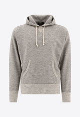 Ralph Lauren Popover Drawstring Hooded Sweatshirt Gray 782751194001ATHLETIC GREY HEATHER_4ba76d60-ef7d-40f2-b08a-0fe6f47a1bad