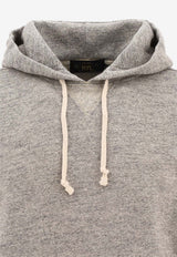Ralph Lauren Popover Drawstring Hooded Sweatshirt Gray 782751194001ATHLETIC GREY HEATHER_4ba76d60-ef7d-40f2-b08a-0fe6f47a1bad