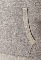 Ralph Lauren Popover Drawstring Hooded Sweatshirt Gray 782751194001ATHLETIC GREY HEATHER_4ba76d60-ef7d-40f2-b08a-0fe6f47a1bad