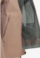 Arc'teryx Beta Gore-Tex Jacket Pink X000010516BETA JKTBLISS_e741248f-9d2f-411b-8d55-5c57c81d8c6f