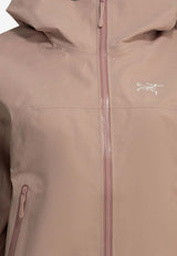 Arc'teryx Beta Gore-Tex Jacket Pink X000010516BETA JKTBLISS_e741248f-9d2f-411b-8d55-5c57c81d8c6f