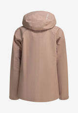 Arc'teryx Beta Gore-Tex Jacket Pink X000010516BETA JKTBLISS_e741248f-9d2f-411b-8d55-5c57c81d8c6f