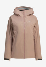 Arc'teryx Beta Gore-Tex Jacket Pink X000010516BETA JKTBLISS_e741248f-9d2f-411b-8d55-5c57c81d8c6f