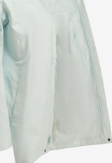 Arc'teryx Solano Gore-Tex Windbreaker Jacket Light Blue X000007300SOLANODAYBREAK_7dabc7e0-5647-4f23-88e6-d305713a31f3