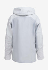Arc'teryx Beta AR Gore-Tex Jacket Gray X000009863BETA ARARCTIC SILK/SOLITUDE_2d73ba53-0cb7-4b9e-952e-1293928e4a38