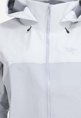 Arc'teryx Beta AR Gore-Tex Jacket Gray X000009863BETA ARARCTIC SILK/SOLITUDE_2d73ba53-0cb7-4b9e-952e-1293928e4a38