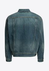 Carhartt Wip Helston Denim Jacket Blue I03335201.EJ_1f58ffe6-58fe-4992-a7fd-086df56b8a87