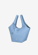 Ralph Lauren Medium Play Leather Tote Bag Light Blue 428938031022_400