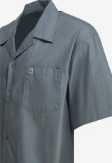 Carhartt Wip Kendry Casual Shirt Blue I0368093S2.XX_a537de25-0864-4e40-be8c-15ad1467eed0