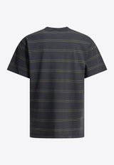 Carhartt Wip Bert Pocket Striped T-shirt Purple I0368553SH.GD_e6acb97c-d6f2-4e42-af9c-96e09d5bd842