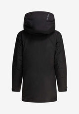 Arc'teryx Nita Down Jacket Black X000007161NITA DOWN JKTBLACK_69d67140-4147-4ca5-b994-06cb3f6ebe24
