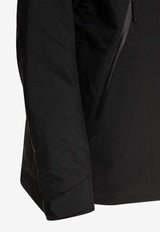 Arc'teryx Nita Down Jacket Black X000007161NITA DOWN JKTBLACK_69d67140-4147-4ca5-b994-06cb3f6ebe24