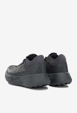 Arc'teryx Silan 2 Low-Top Sneakers Gray X000010153SYLAN 2GRAPHITE/GRAPHITE_abafb30d-4053-484f-a32c-7faa3f28471b