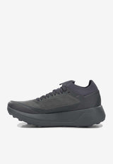 Arc'teryx Silan 2 Low-Top Sneakers Gray X000010153SYLAN 2GRAPHITE/GRAPHITE_abafb30d-4053-484f-a32c-7faa3f28471b