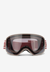 Chloé Cassidy Ski Mask Pink CH0072S007_e1e170bc-fd9c-430d-96b4-ffae2456466a