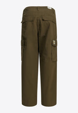 Carhartt Wip Kade Cargo Pants Green I0375753TT.GD_86d299d4-bb06-4ed3-bbbd-9ef62ef4b94f