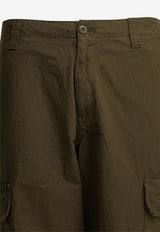 Carhartt Wip Kade Cargo Pants Green I0375753TT.GD_86d299d4-bb06-4ed3-bbbd-9ef62ef4b94f