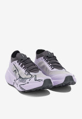 Arc'teryx Silan 2 Low-Top Sneakers Purple X000010153SYLAN 2MALLOW/MALLOW_6bb2465f-409c-4bd5-b703-ac17b862ce48