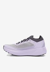 Arc'teryx Silan 2 Low-Top Sneakers Purple X000010153SYLAN 2MALLOW/MALLOW_6bb2465f-409c-4bd5-b703-ac17b862ce48