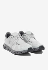 On Running Cloud 6 Low-Top Sneakers Gray 3MF10073314WOLF ROCK_f281a8d4-43f7-47b5-8b30-d54f989778a0