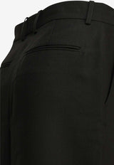 Toteme Wool-Blend Tailored Maxi Skirt Black 251-WRB4288-FB0026-001BLACK_ce04d39e-438d-481b-958d-55aed6daa4c3