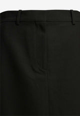 Toteme Wool-Blend Tailored Maxi Skirt Black 251-WRB4288-FB0026-001BLACK_ce04d39e-438d-481b-958d-55aed6daa4c3