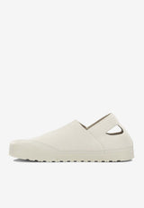 Arc'teryx Kragg Aura Low-Top Sneakers White X000010505KRAGG AURASEA SALT/SEA SALT_84558461-ada2-4d32-9d3d-38048c44730a
