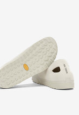 Arc'teryx Kragg Aura Low-Top Sneakers White X000010505KRAGG AURASEA SALT/SEA SALT_84558461-ada2-4d32-9d3d-38048c44730a
