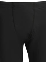 Arc'teryx Norvan Sport Shorts Black X000010457NORVAN HALF TIGHTBLACK_22906a6c-3c12-4835-82ea-6fe002bdedfc