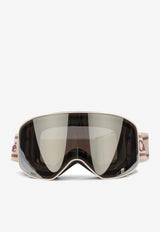Chloé Cassidy Ski Mask Beige CH0072S008_ab8ab842-a518-46e2-9ffe-364099b3bc65