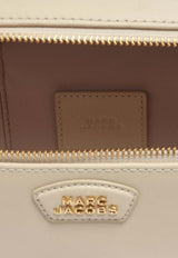 Marc Jacobs Everyday Vanity Top Handle Bag Cream 2R5HCR018H01_123