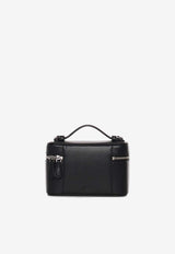 Marc Jacobs Everyday Vanity Top Handle Bag Black 2R5HCR018H01_001