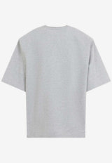 Hugo Padded T-shirt